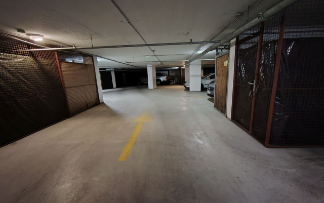 Budapest XI. kerület ingatlanok