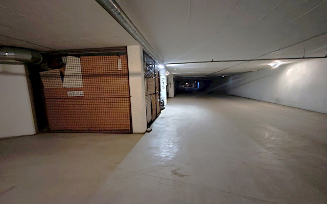 Budapest XI. kerület ingatlanok