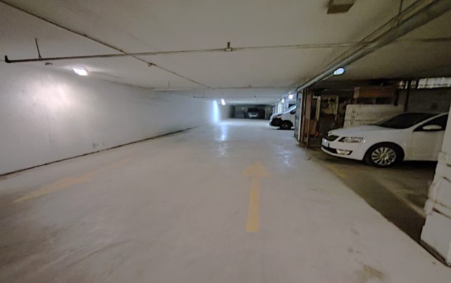 Budapest XI. kerület ingatlanok