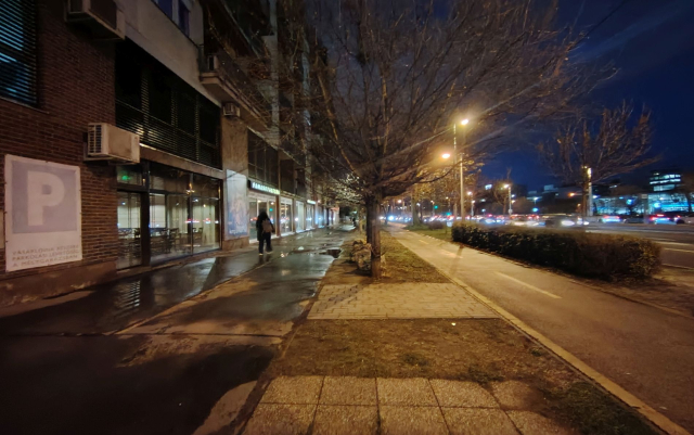 Budapest XI. kerület ingatlanok