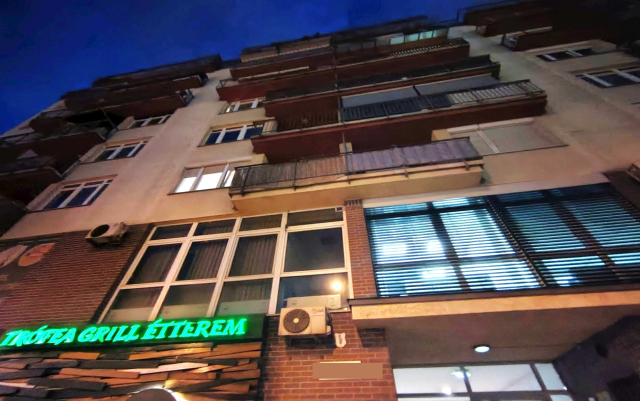 Budapest XI. kerület ingatlanok