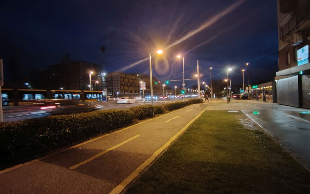 Budapest XI. kerület ingatlanok