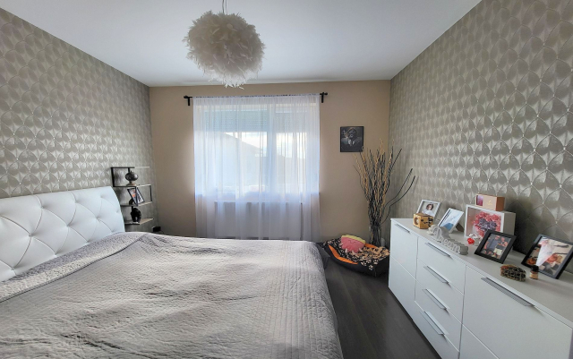 Budapest XVI. kerület ingatlanok