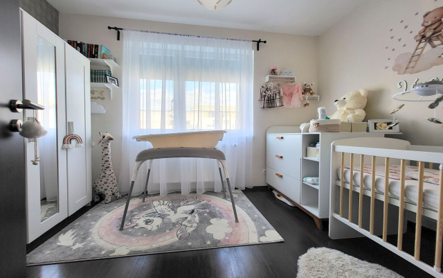 Budapest XVI. kerület ingatlanok