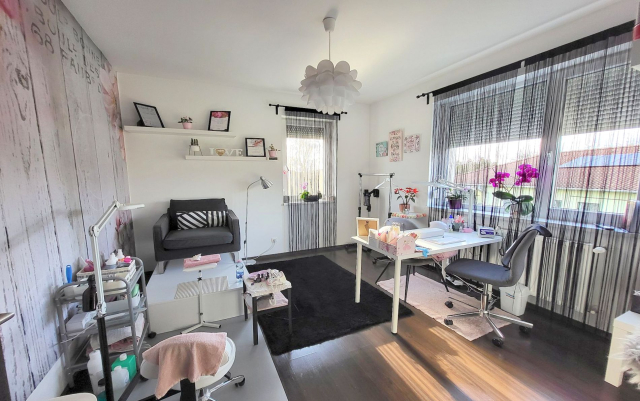 Budapest XVI. kerület ingatlanok