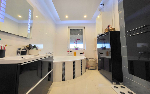 Budapest XVI. kerület ingatlanok