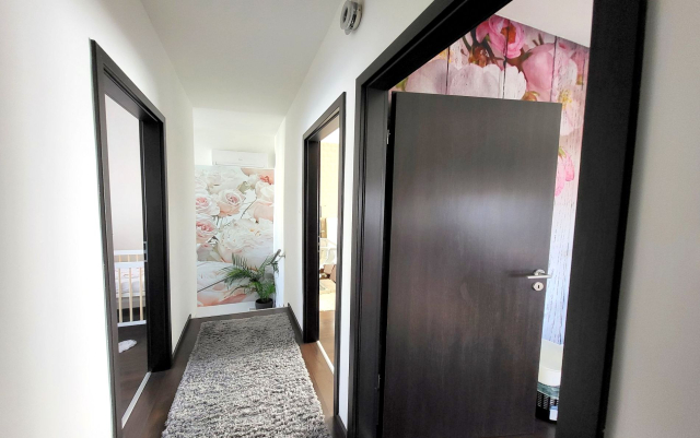 Budapest XVI. kerület ingatlanok