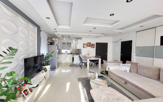 Budapest XVI. kerület ingatlanok