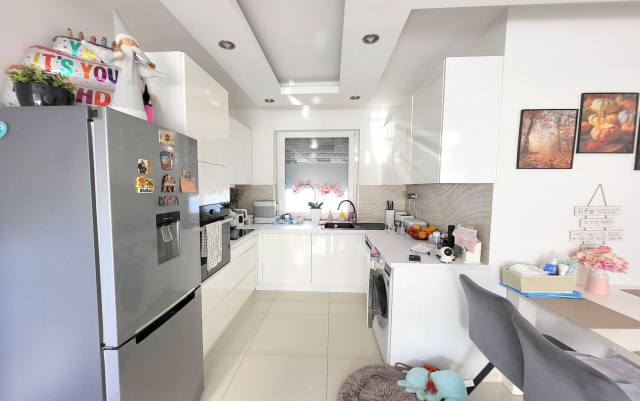 Budapest XVI. kerület ingatlanok