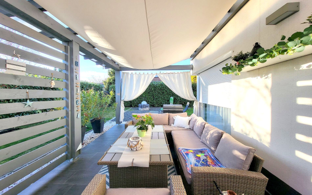 Budapest XVI. kerület ingatlanok