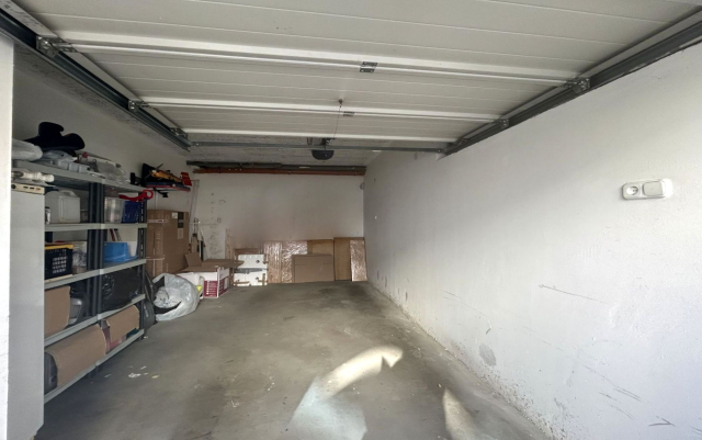 Budapest IV. kerület ingatlanok