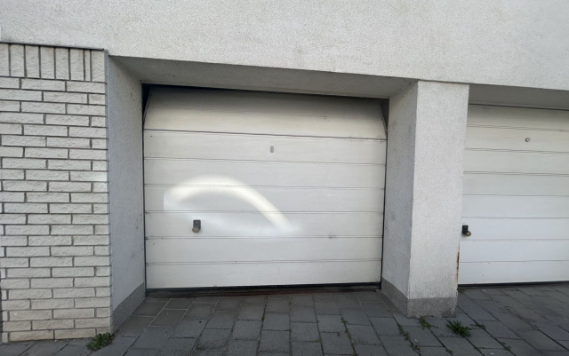 Budapest IV. kerület ingatlanok