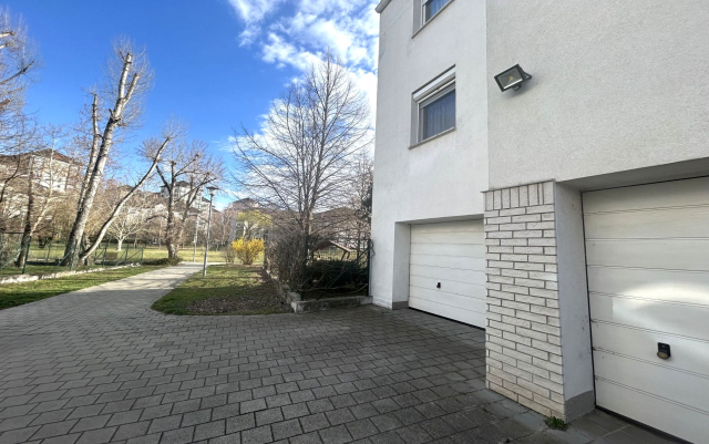 Budapest IV. kerület ingatlanok