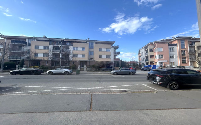 Budapest IV. kerület ingatlanok