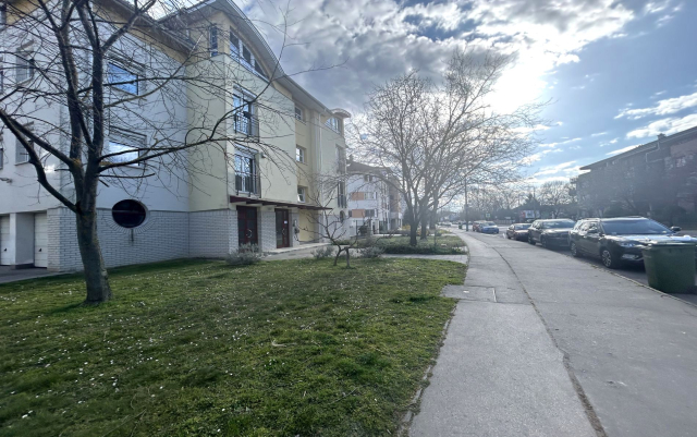 Budapest IV. kerület ingatlanok