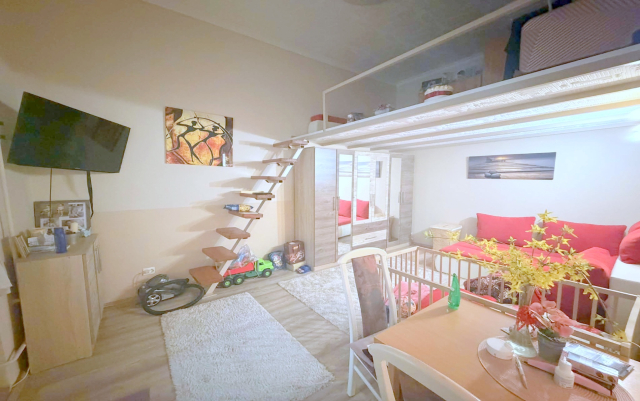 Budapest VIII. kerület ingatlanok