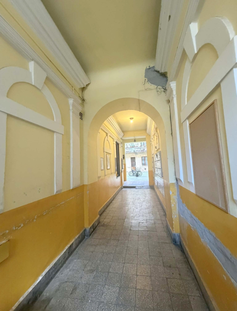 Budapest VIII. kerület ingatlanok