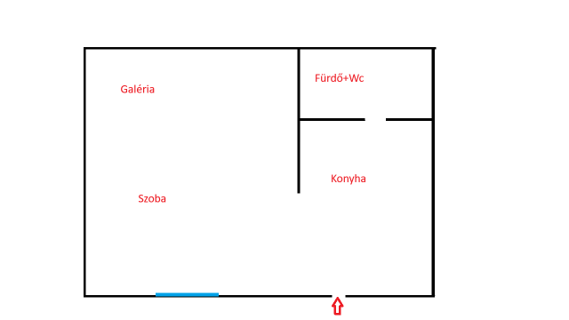 Budapest VIII. kerület ingatlanok