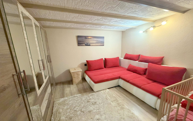 Budapest VIII. kerület ingatlanok