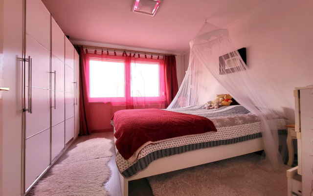 Budapest XV. kerület ingatlanok