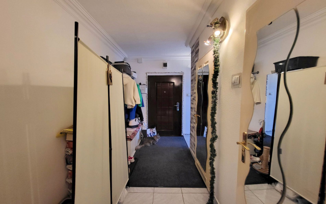 Budapest XV. kerület ingatlanok