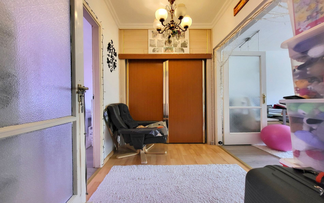 Budapest XV. kerület ingatlanok