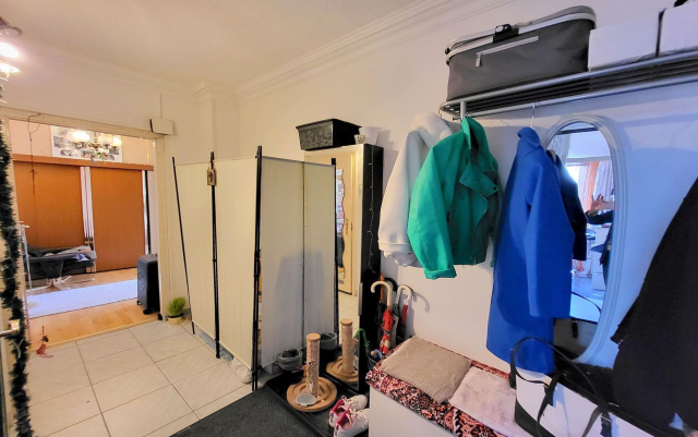 Budapest XV. kerület ingatlanok