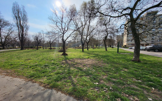 Budapest XV. kerület ingatlanok