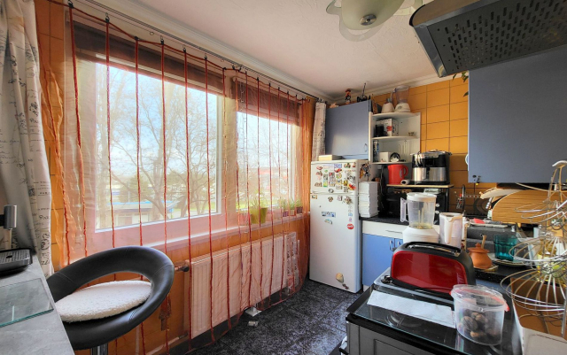 Budapest XV. kerület ingatlanok