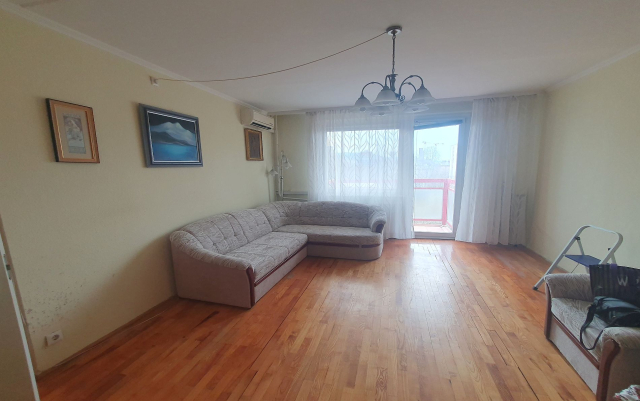 Eladó Panel lakás Budapest XIII. kerület Angyalföld