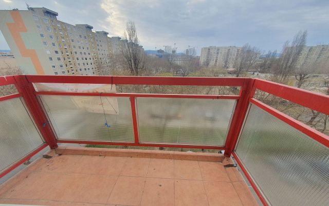 Budapest XIII. kerület ingatlanok