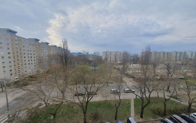 Budapest XIII. kerület ingatlanok