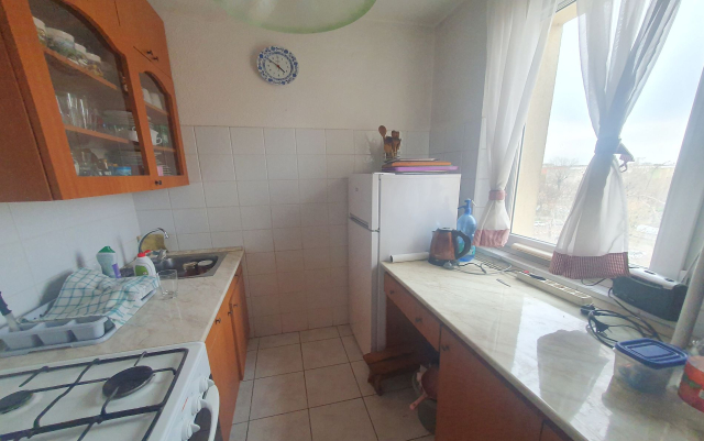 Budapest XIII. kerület ingatlanok