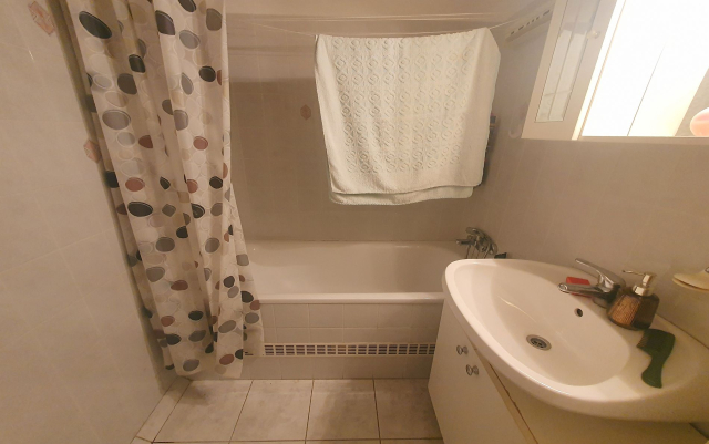 Budapest XIII. kerület ingatlanok