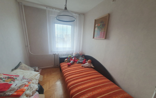 Budapest XIII. kerület ingatlanok