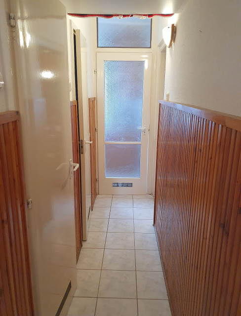 Budapest XIII. kerület ingatlanok