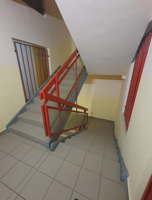 Budapest XIII. kerület ingatlanok