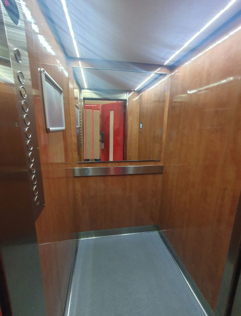 Budapest XIII. kerület ingatlanok