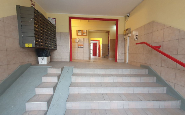 Budapest XIII. kerület ingatlanok