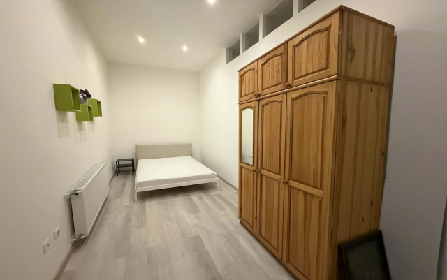 Budapest VIII. kerület ingatlanok