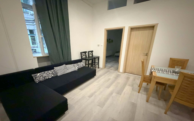 Budapest VIII. kerület ingatlanok