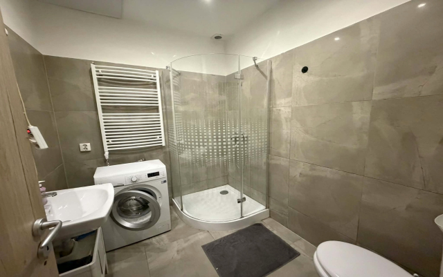 Budapest VIII. kerület ingatlanok