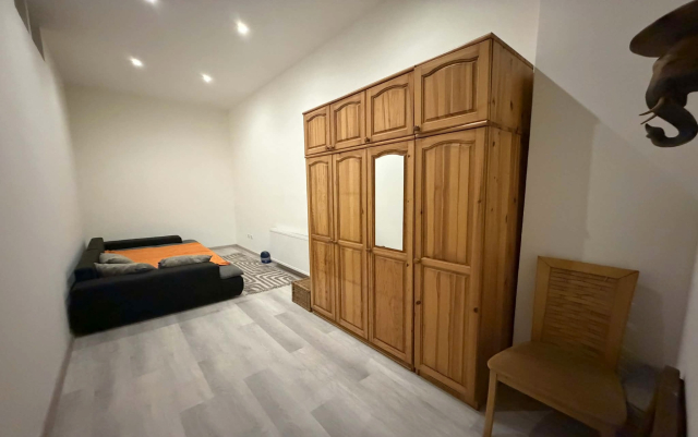 Budapest VIII. kerület ingatlanok