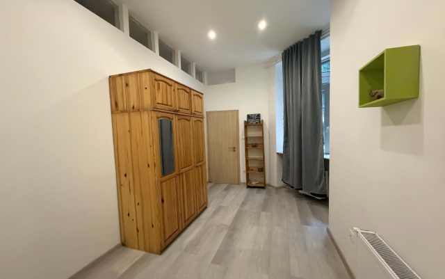 Budapest VIII. kerület ingatlanok