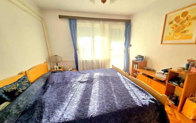 Budapest XI. kerület ingatlanok