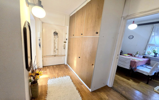 Budapest XI. kerület ingatlanok