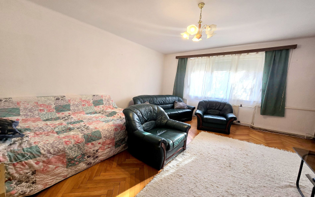 Budapest XI. kerület ingatlanok