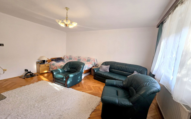 Budapest XI. kerület ingatlanok