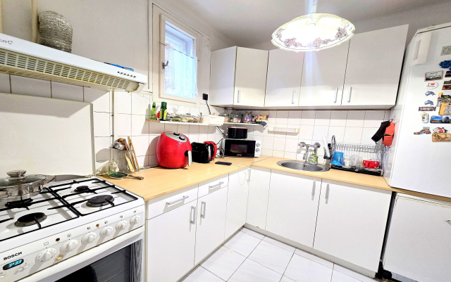 Budapest XI. kerület ingatlanok