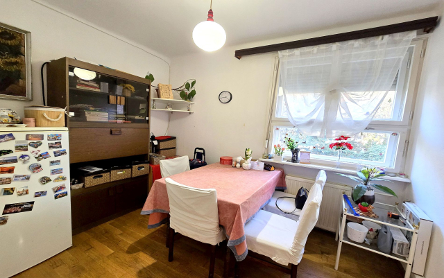 Budapest XI. kerület ingatlanok